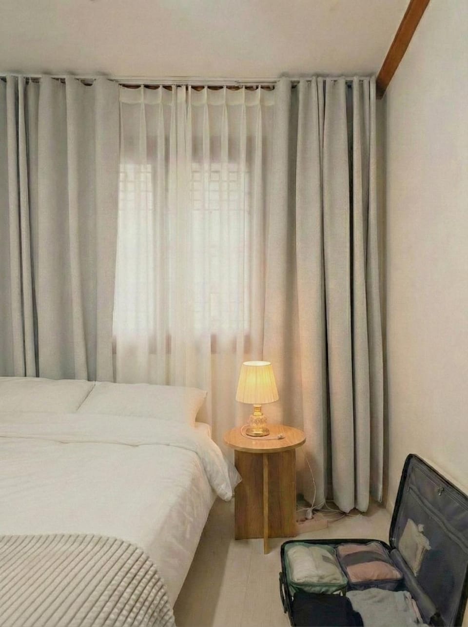 Stay EROB Apartment in Seoul