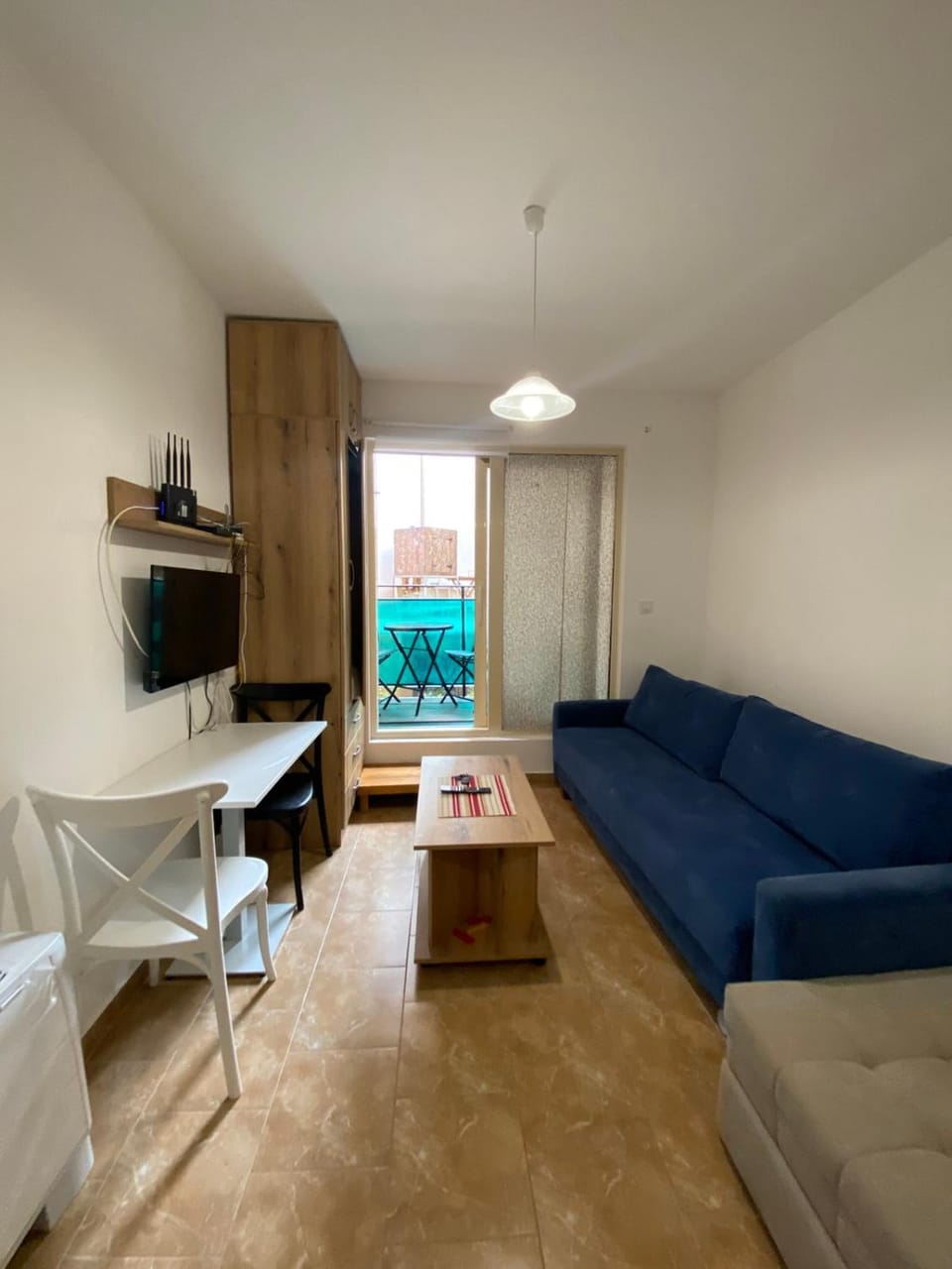 Apartman Uros Budva Apartment in Budva