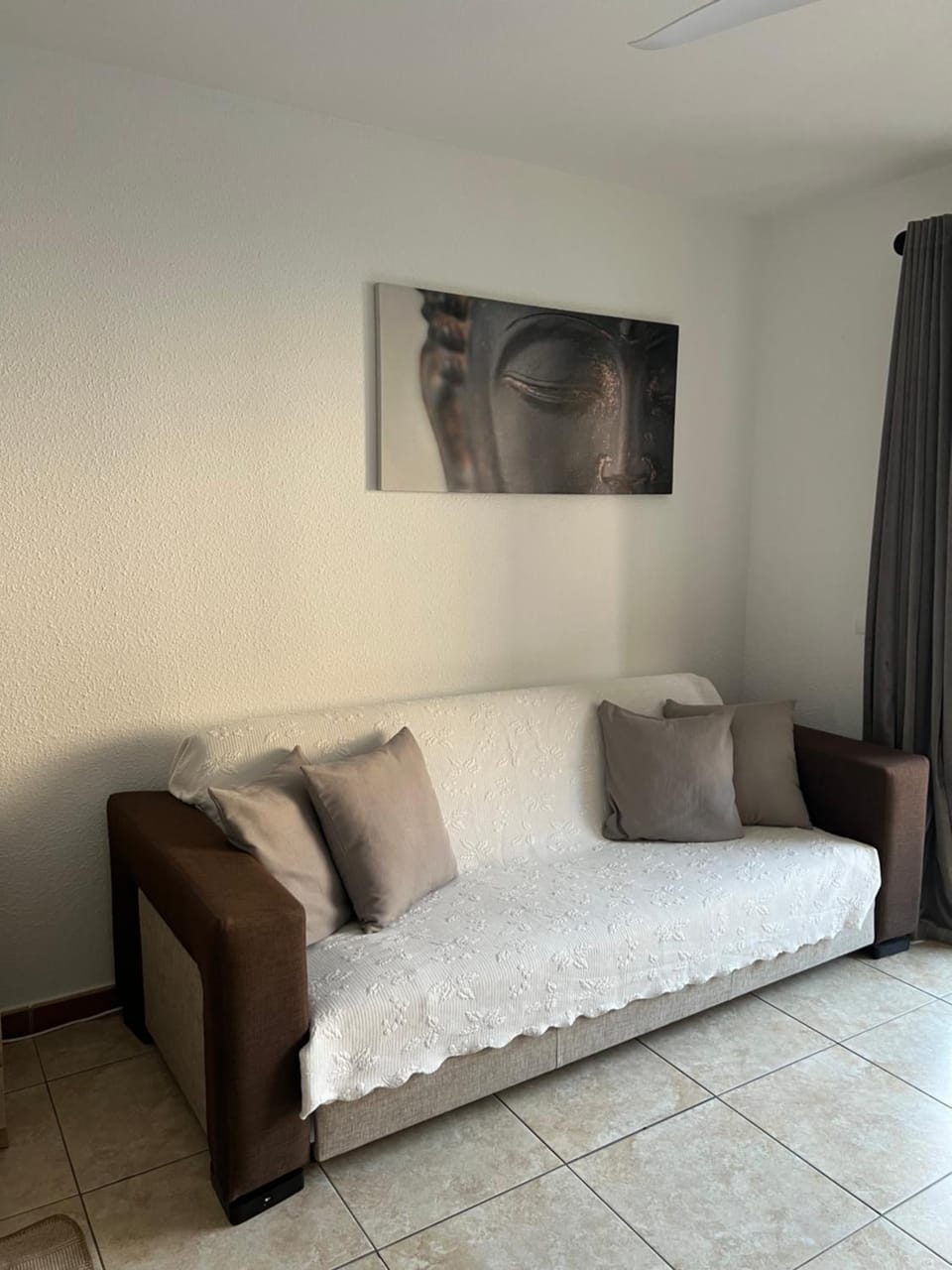 Jolana apartment Los Cristianos Apartment in Los Cristianos