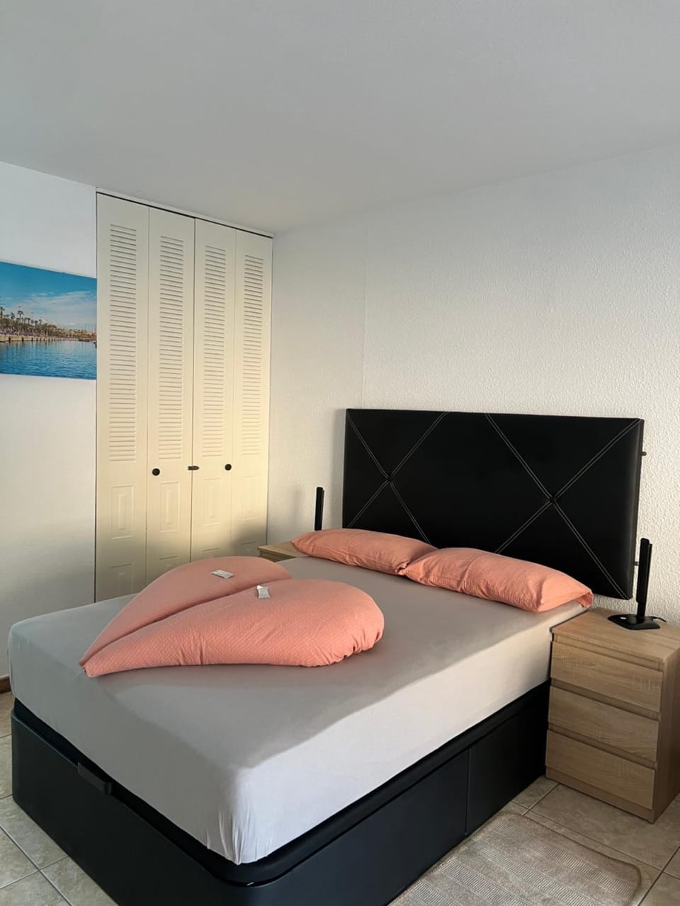 Jolana apartment Los Cristianos Apartment in Los Cristianos