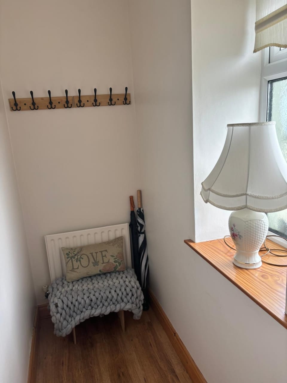 Teach Elle Cottage F94V2W2 House in County Donegal