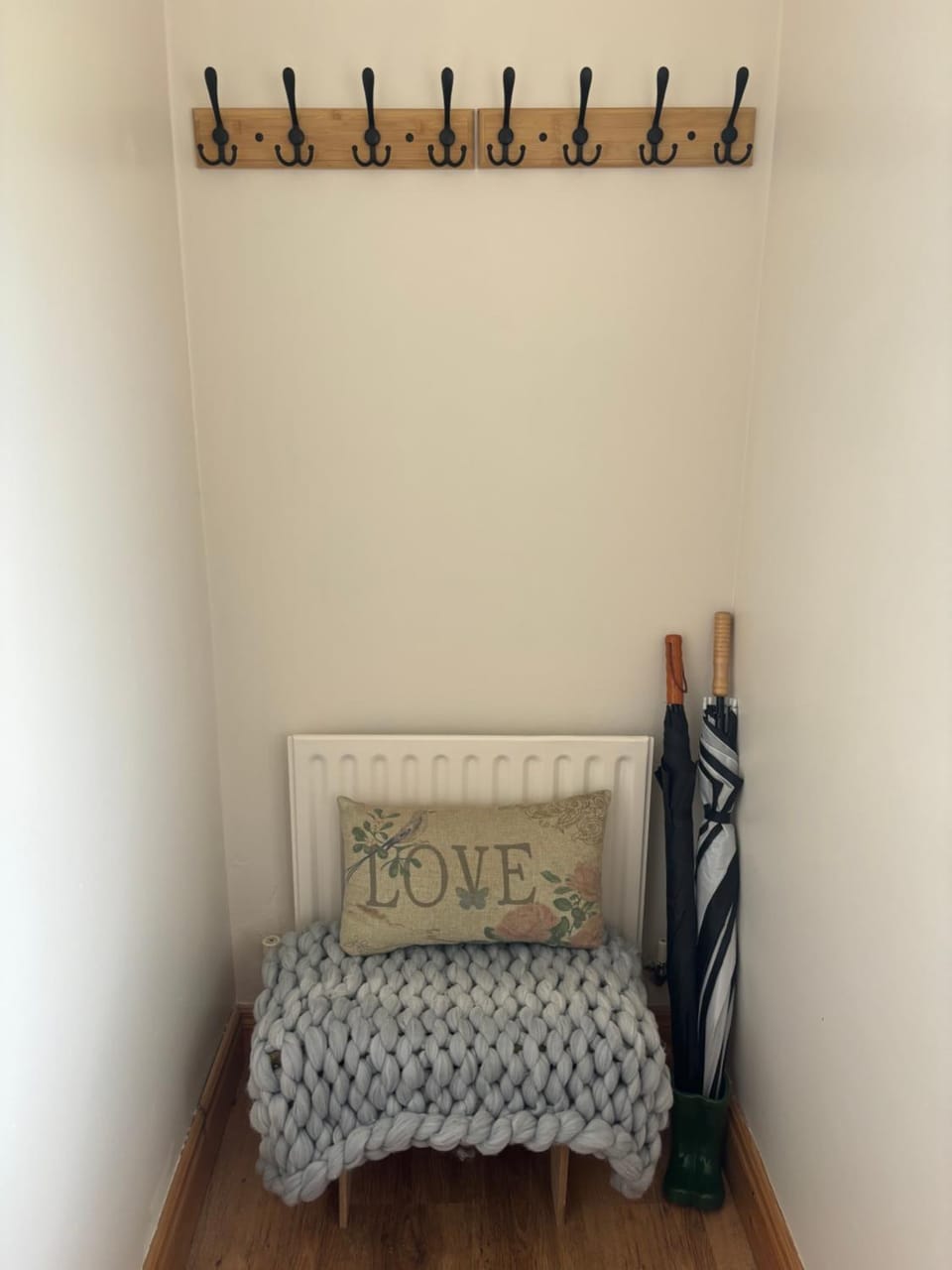 Teach Elle Cottage F94V2W2 House in County Donegal