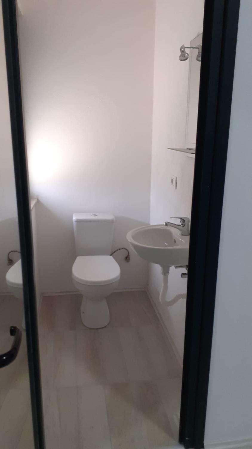 Villa Nush Balla Apartment in Tirana County, Albania