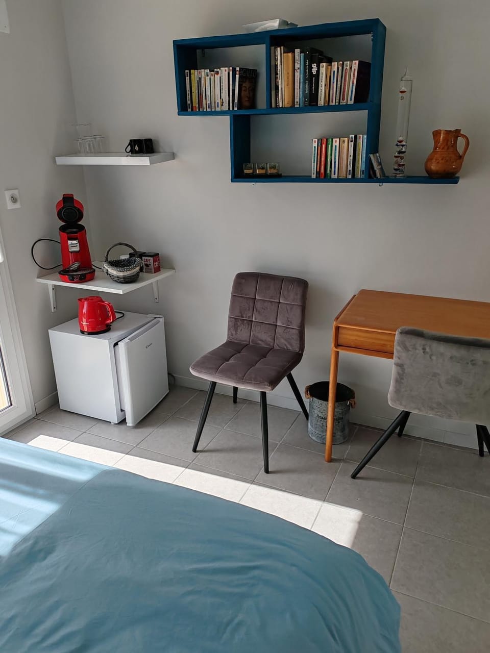 La revetizon Bed and Breakfast in Nouvelle-Aquitaine