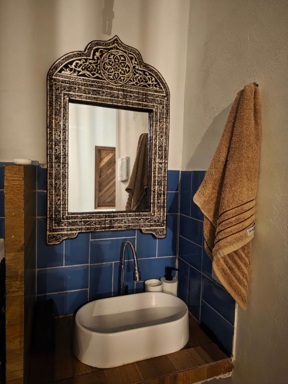 Tapioca Vila Boutique Bed and Breakfast in State of Maranhão, Brazil
