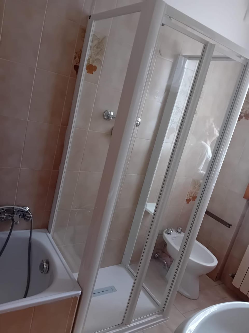 La Casa di Marti Apartment in Arezzo