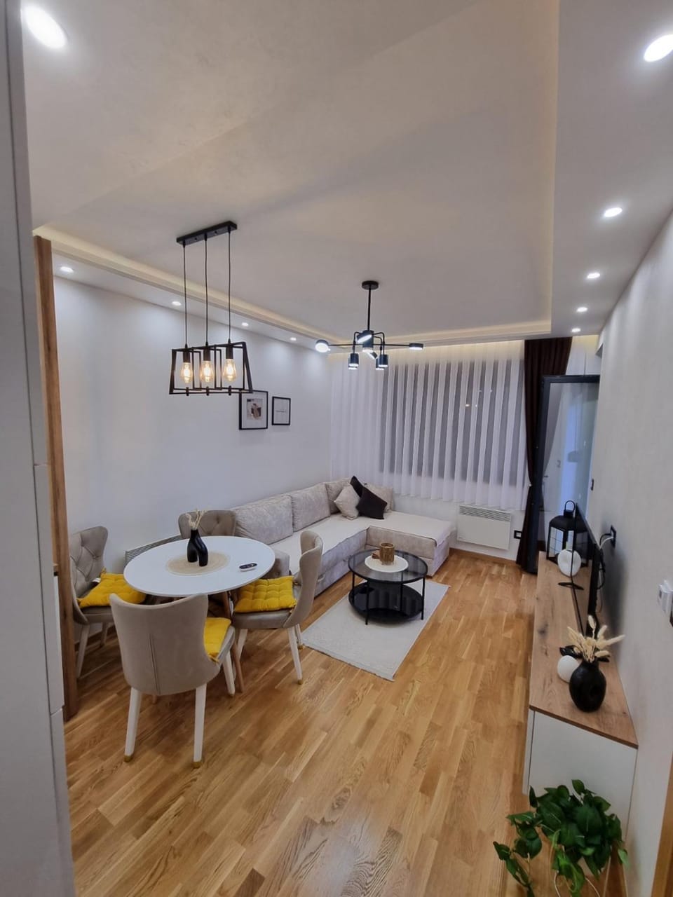 Apartman Posebna Priča 2 - Lux Apartment in Zlatibor
