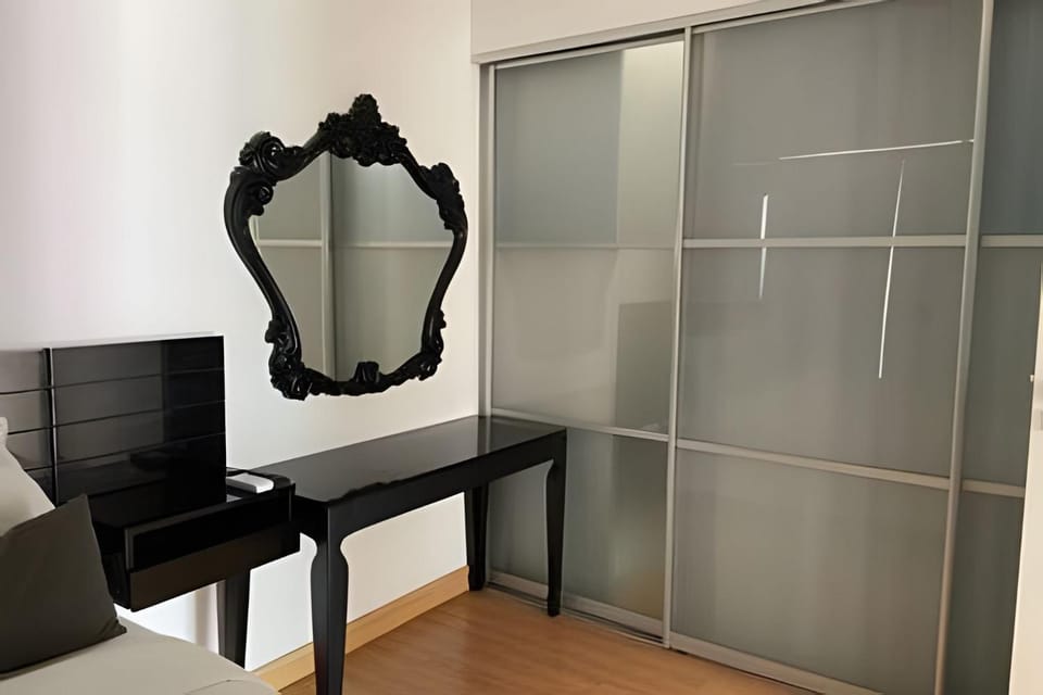 Cobertura Arpoador com piscina, garagem, serviços e segurança 24 horas Apartment in Rio de Janeiro