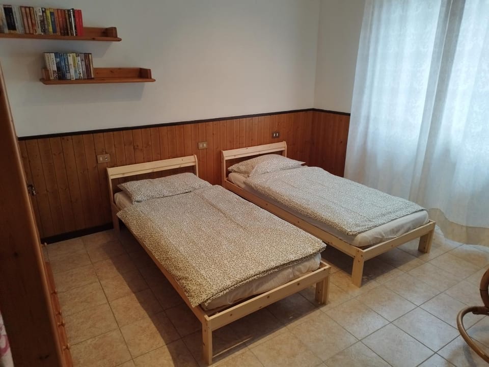 Casa tra i Laghi House in Canton of Ticino