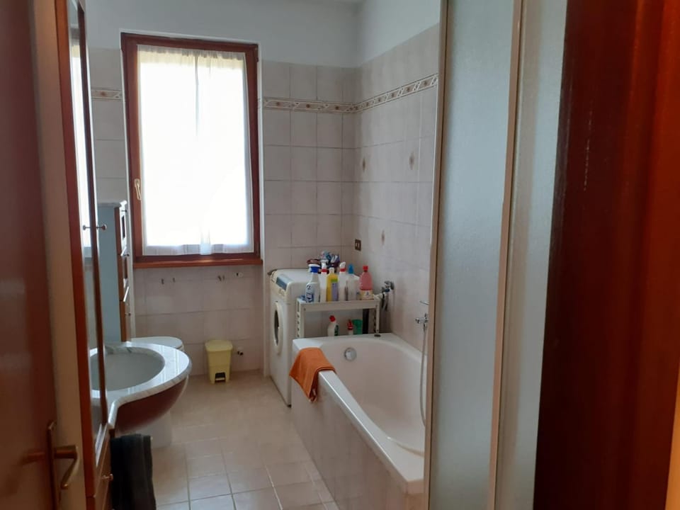 Shower, Toilet, Bathroom, Bath, towels