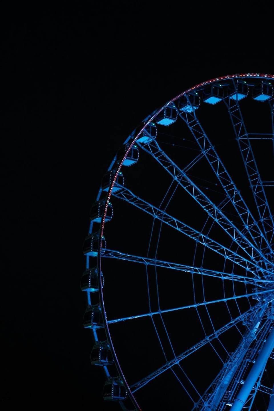 Viareggio rooms facing the sea Bed and Breakfast in Viareggio