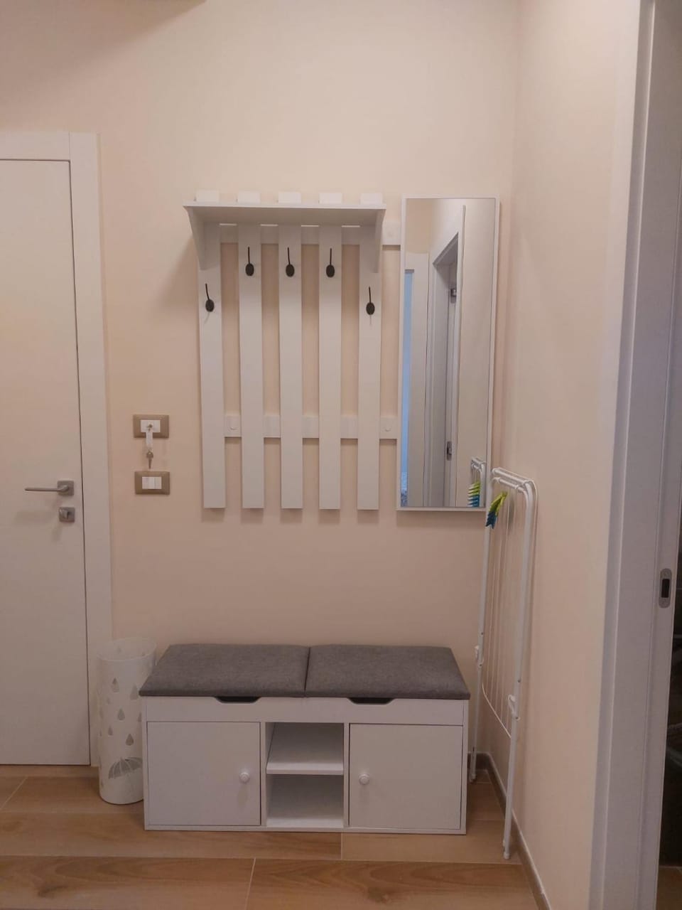 Alcantara Suites Bed and Breakfast in Sicily