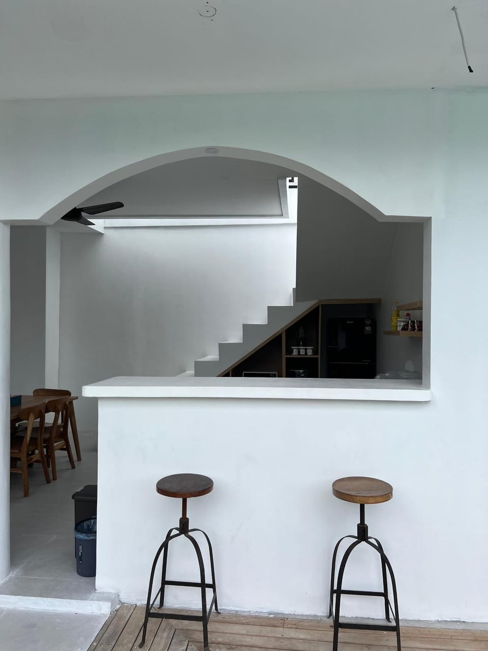 Property building, Restaurant/places to eat, BBQ facilities, Coffee/tea facilities, Kitchen or kitchenette, Banquet/Function facilities, Dining area, Communal kitchen, Area and facilities, Breakfast, kitchen