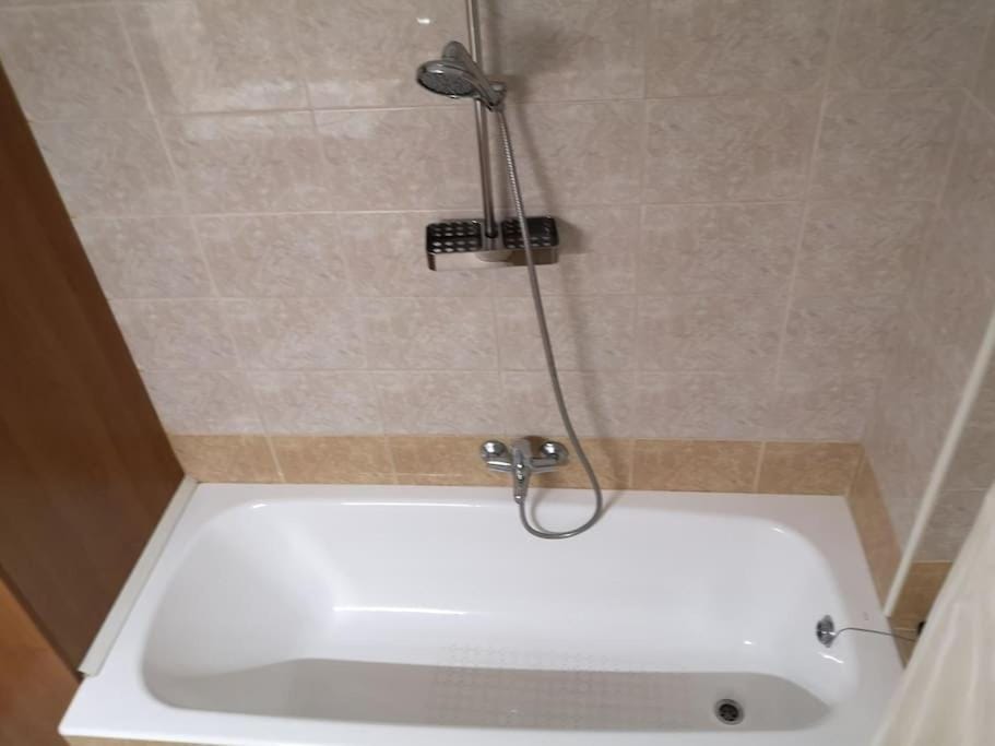 Yippee! at Ermou Square Amazing Location View Apartment in Larnaca