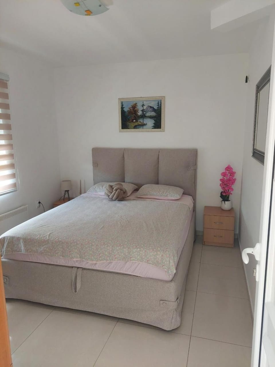 Darija 1 Apartment in Kotor Municipality