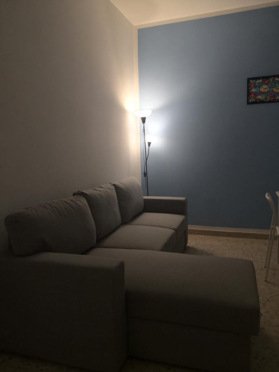 A casa di Angela Apartment in Polignano a Mare