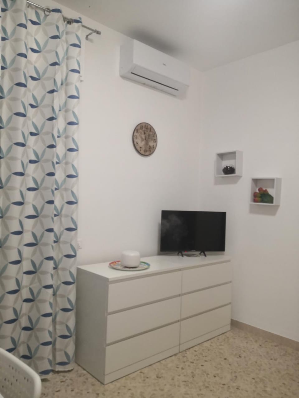 A casa di Angela Apartment in Polignano a Mare