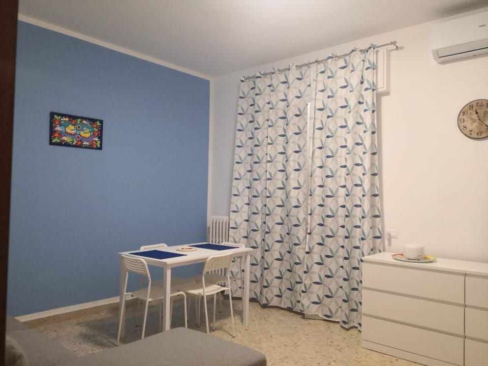 A casa di Angela Apartment in Polignano a Mare
