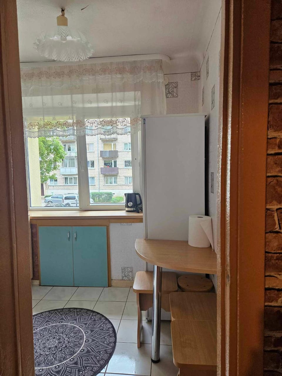 Suncity 2 apartamentai Apartment in Lithuania