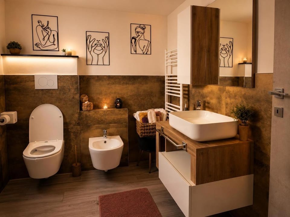 Umbertos Rooms Bed and Breakfast in Sardinia