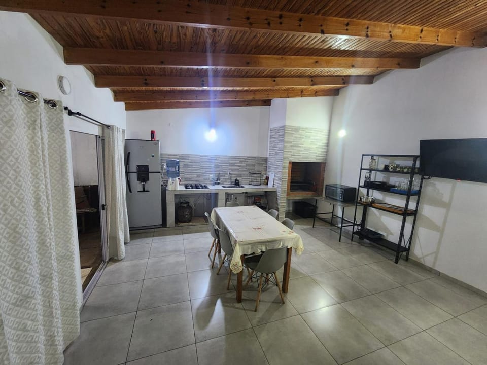 Milene Home Apartment in Puerto Iguazú