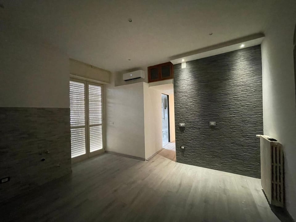 Appartamento Centrale Apartment in Province of Foggia