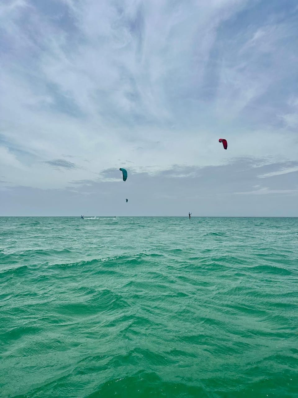 Activities, Beach, Sea view