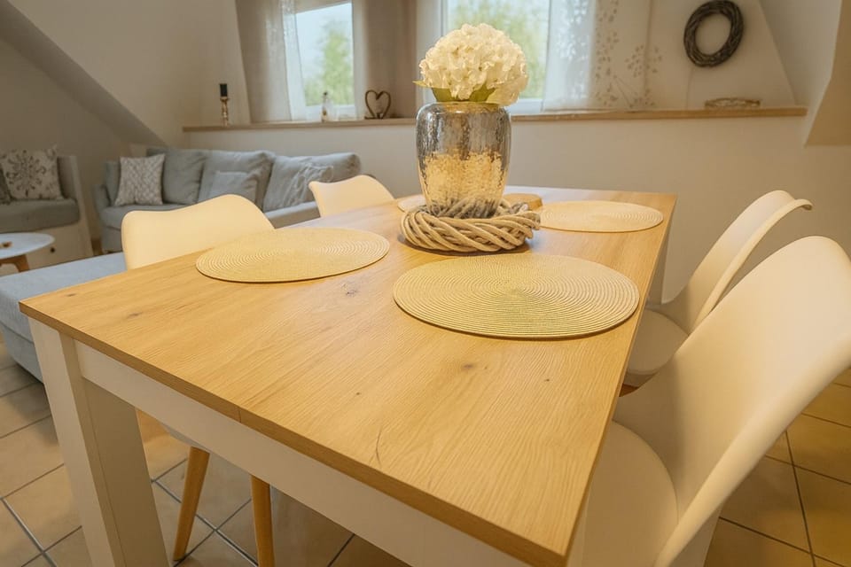 Ferienwohnung Meinerzhagen Apartment in North Rhine-Westphalia