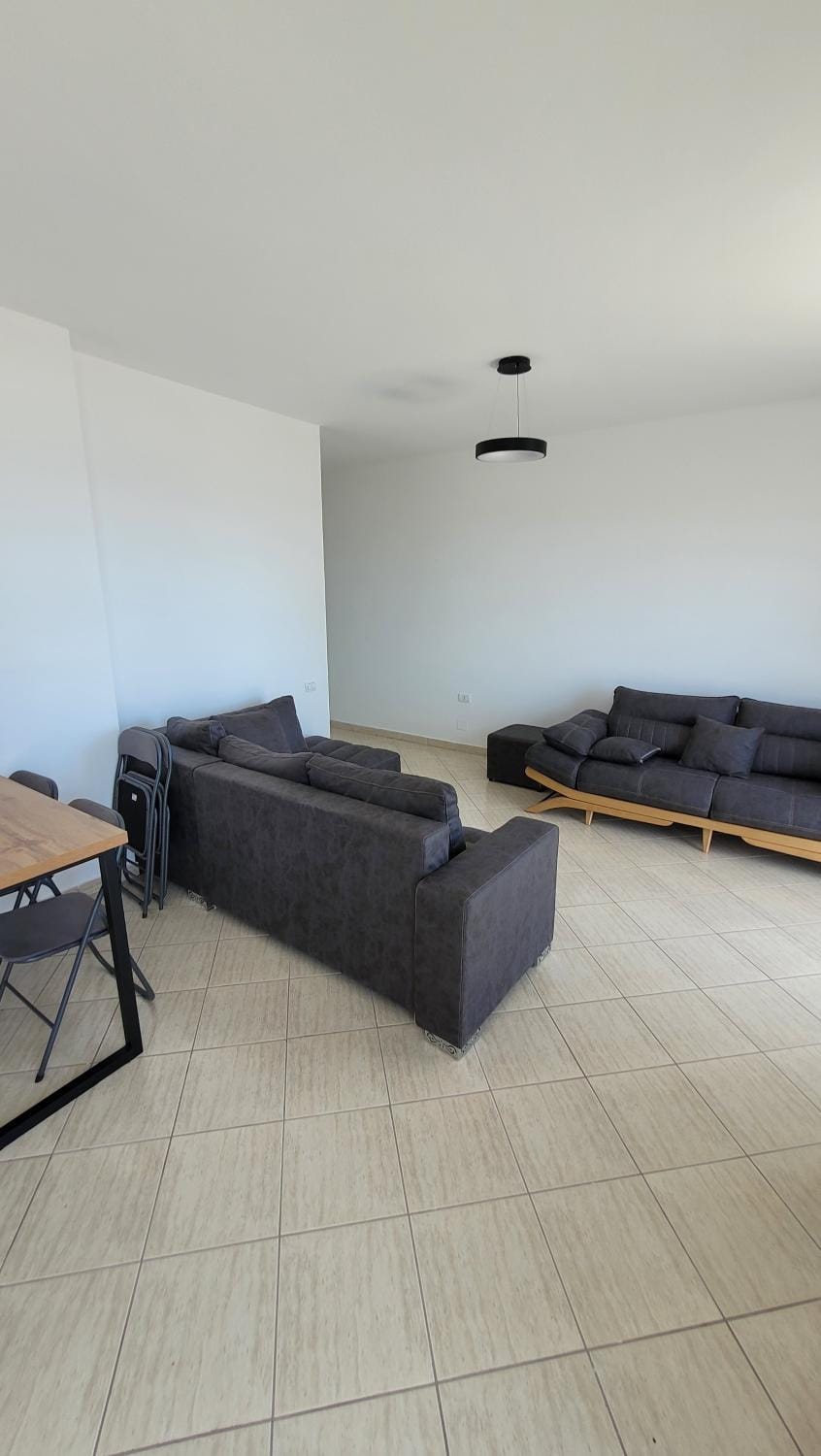 Alena Apartment Apartment in Tirana County, Albania
