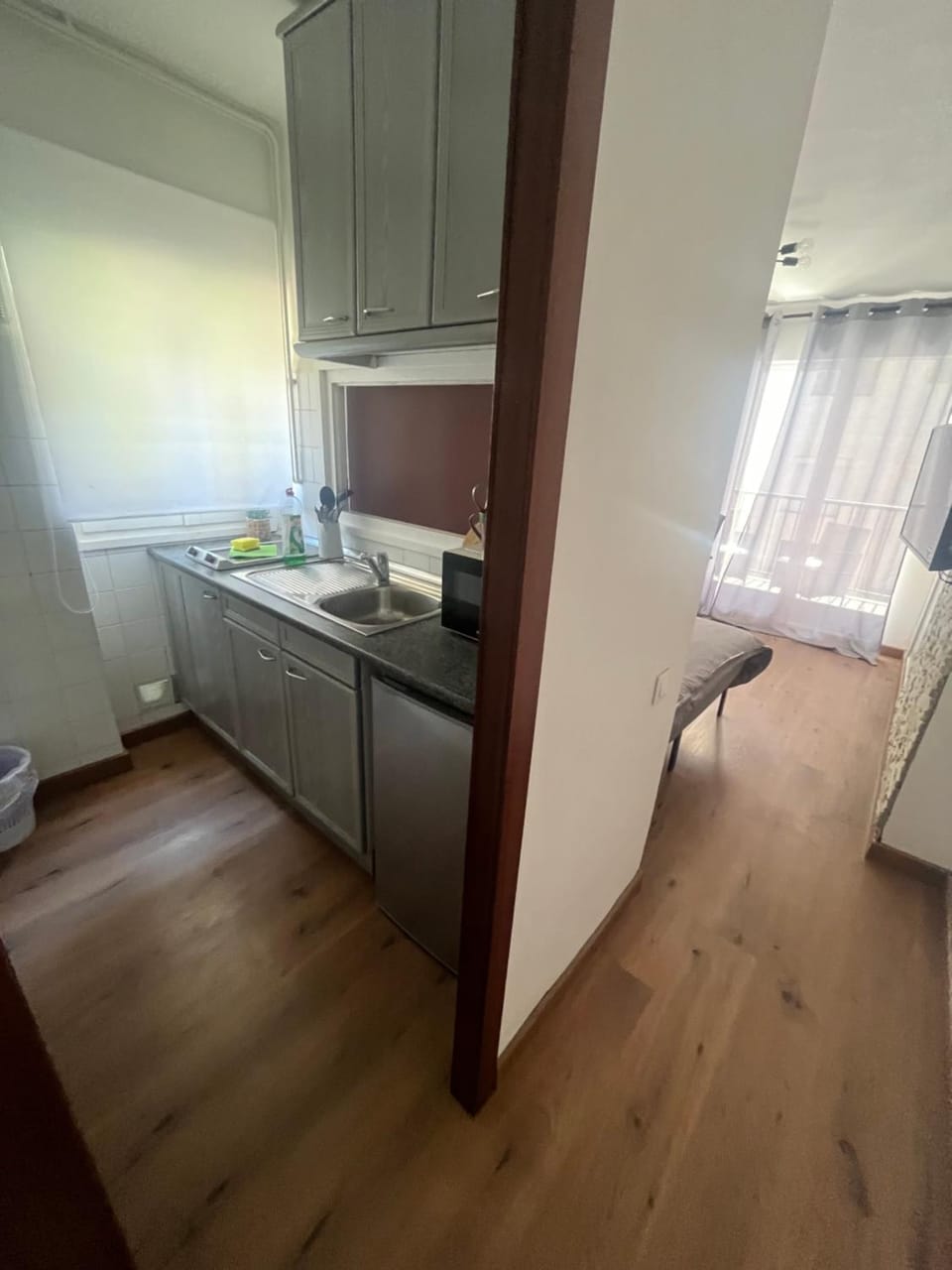 Apartamento Salou 2 playas, 2 km PortAventuraWorld Apartment in Salou