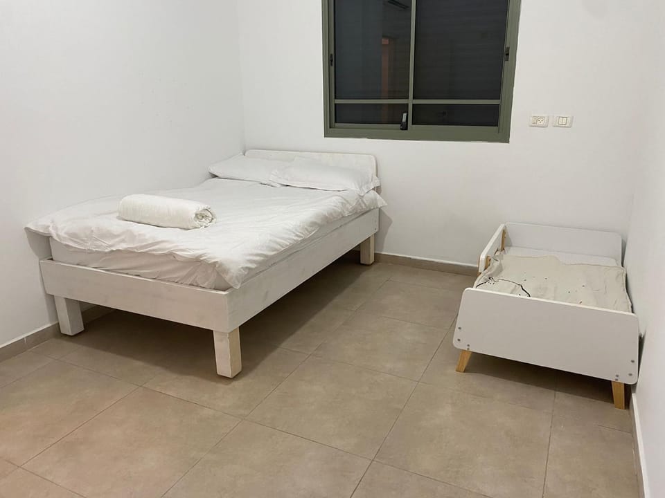 וילת שליו במושב Villa in South District