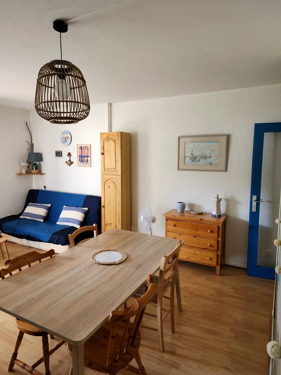 Appartement ARCACHON Apartment in Arcachon