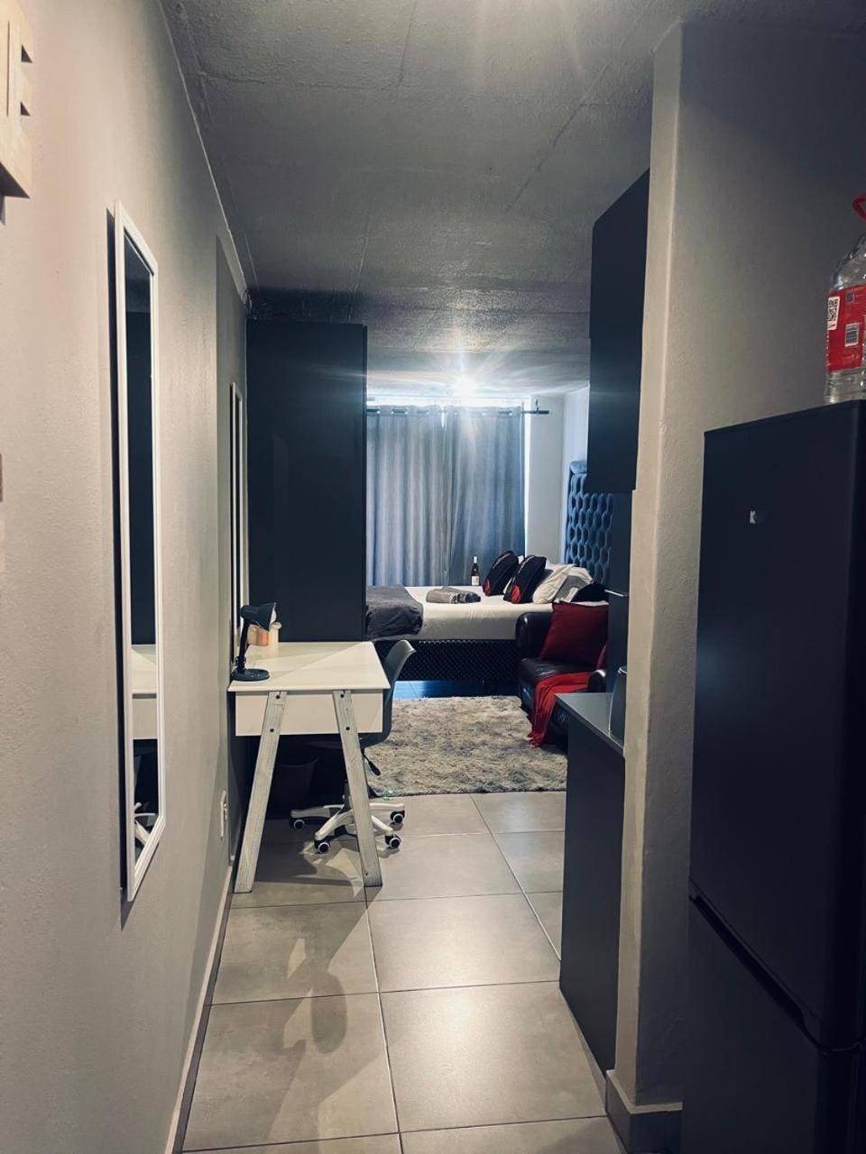 Circa Lynwood flats,unit 223 Menlyn Apartment in Pretoria