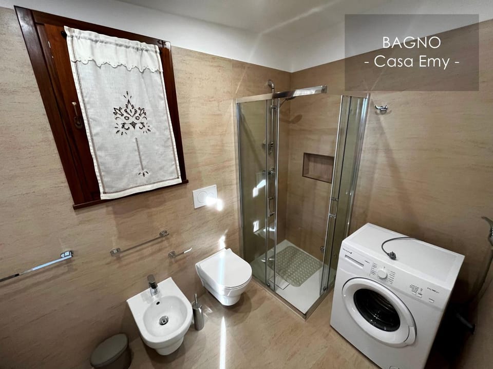 Shower, Toilet, Bathroom, bidet, washing machine
