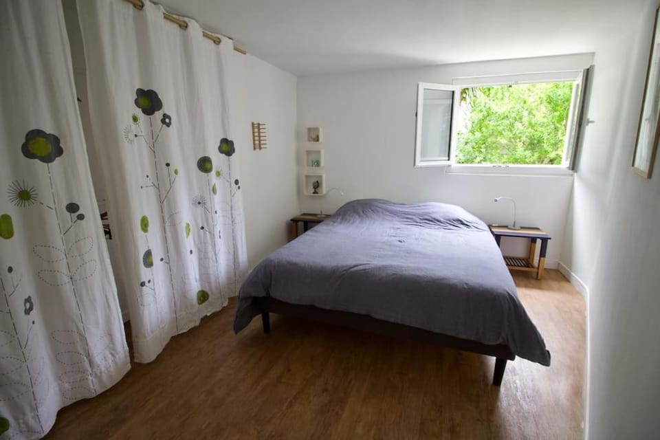 Appartement coup de coeur - Terrasse à Biarritz Apartment in Biarritz