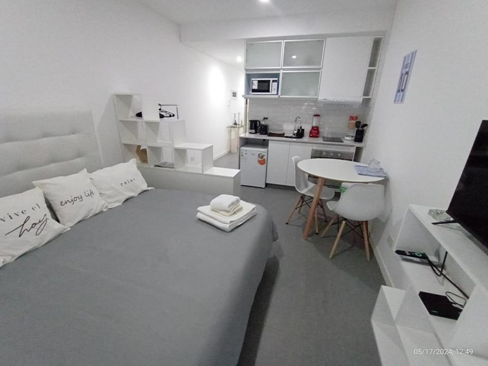Dolce Apartment Apartment in Buenos Aires