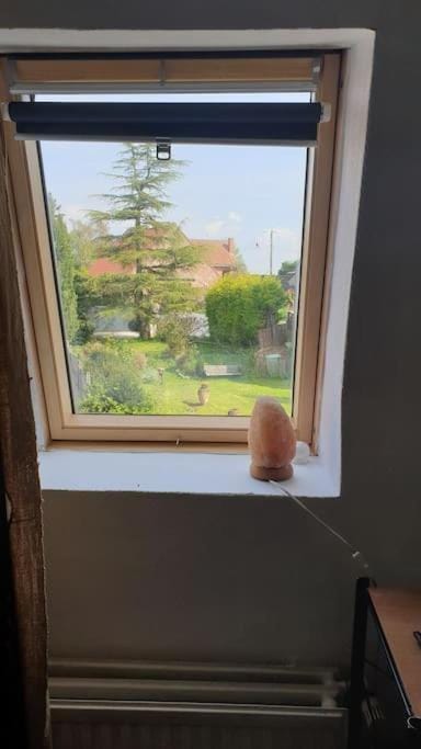 studio relais Philippe Auguste Apartment in Hauts-de-France