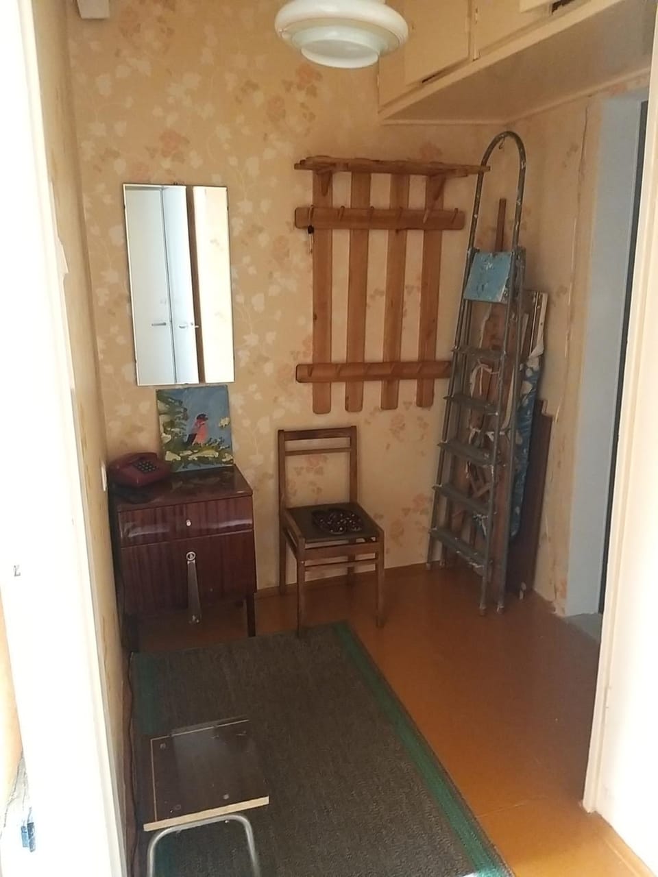 furniture