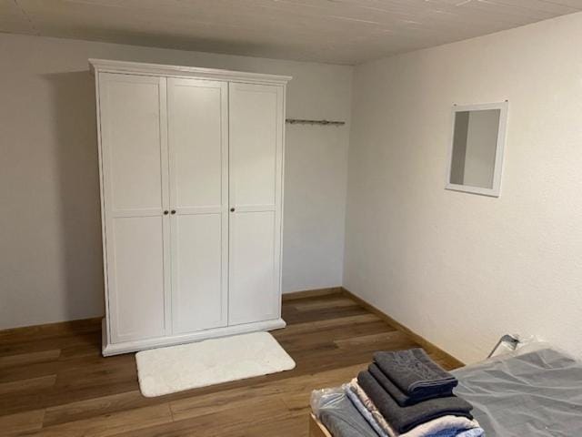 Niederfischbach Ferienwohnung Apartment in Rhineland-Palatinate
