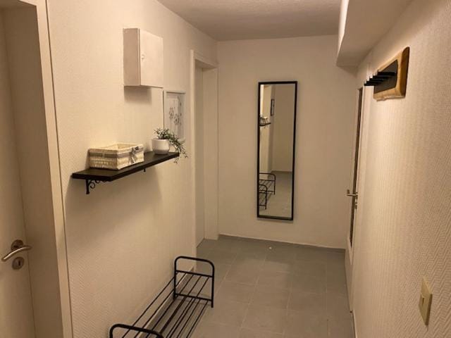 Niederfischbach Ferienwohnung Apartment in Rhineland-Palatinate
