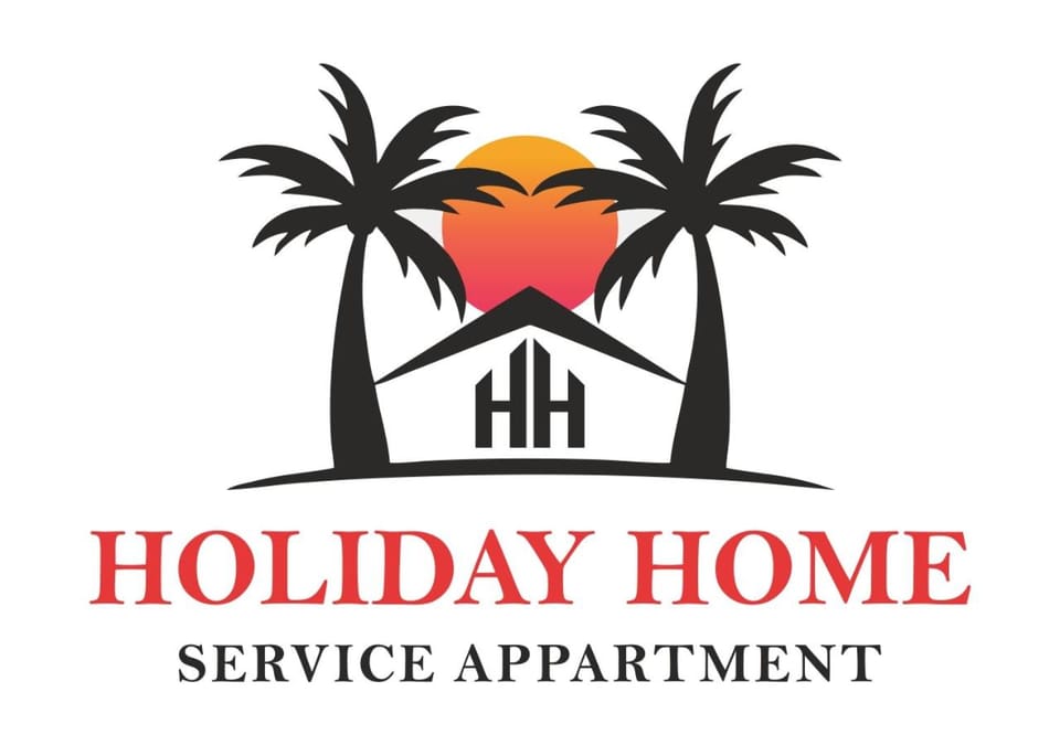 Logo/Certificate/Sign