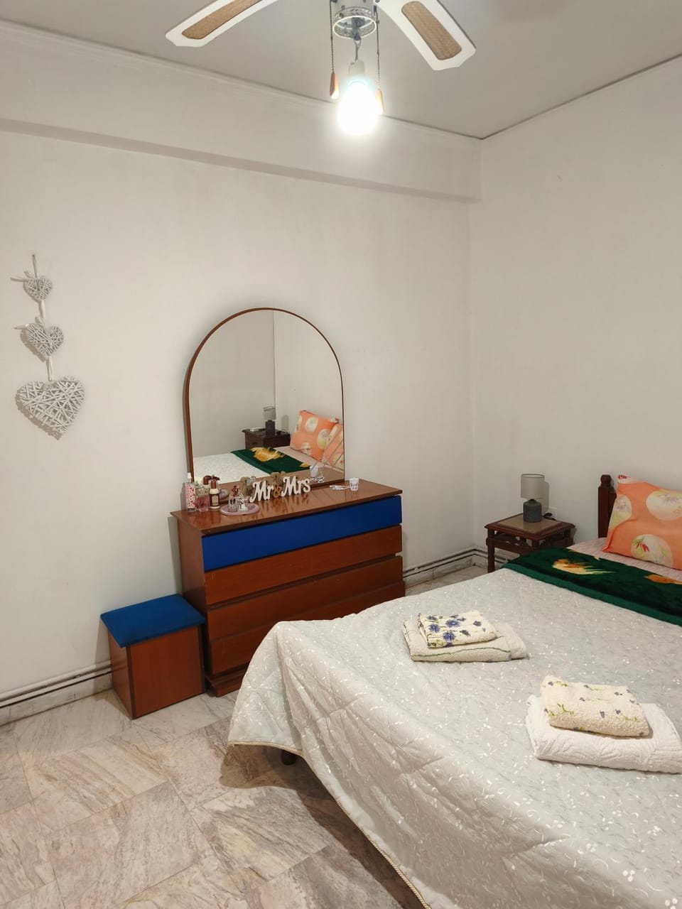 Exotic house House in İzmir Province