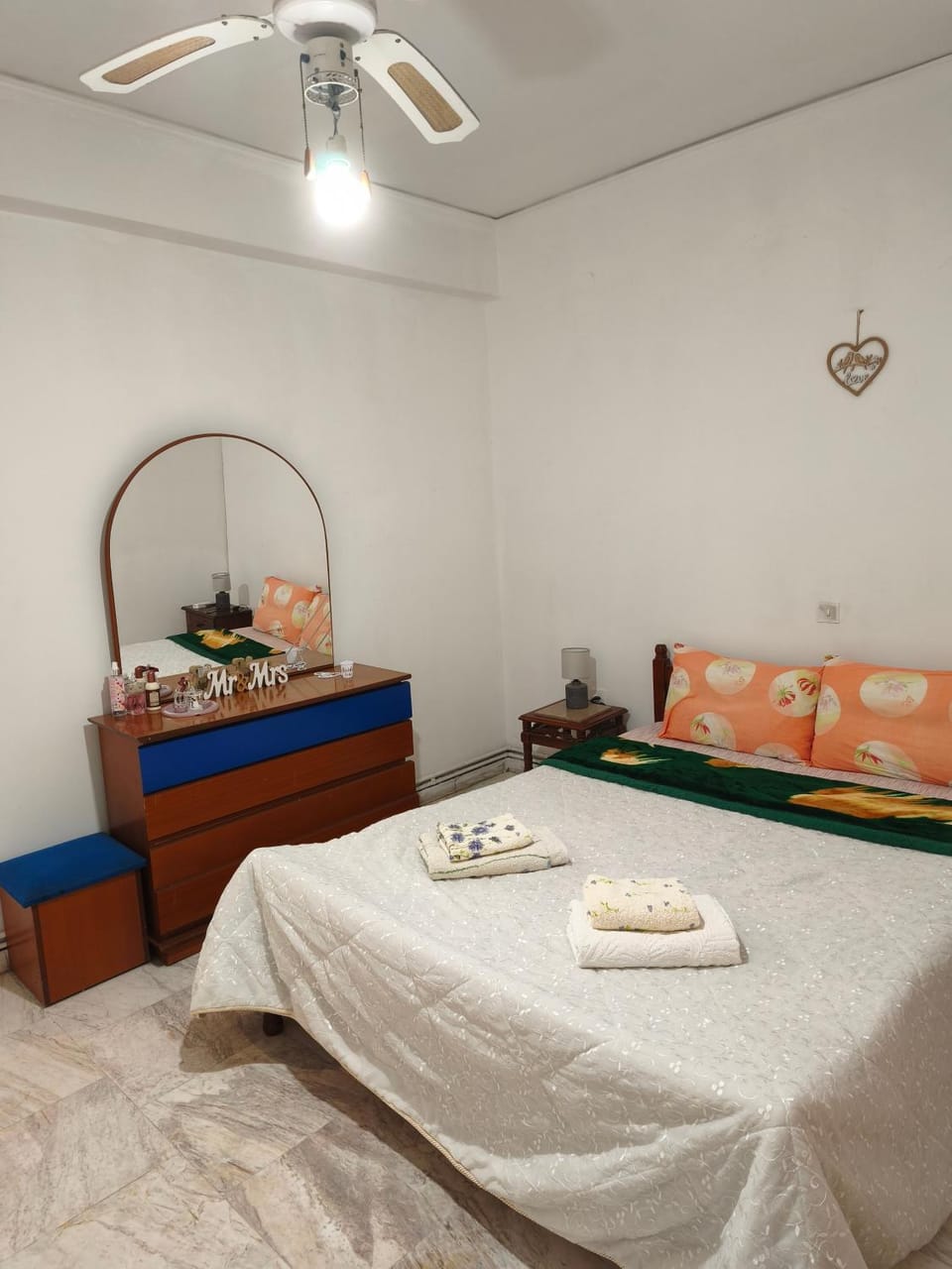 Exotic house House in İzmir Province