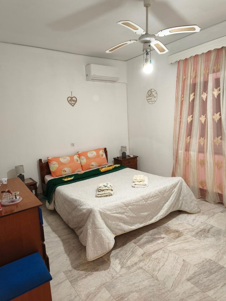 Exotic house House in İzmir Province