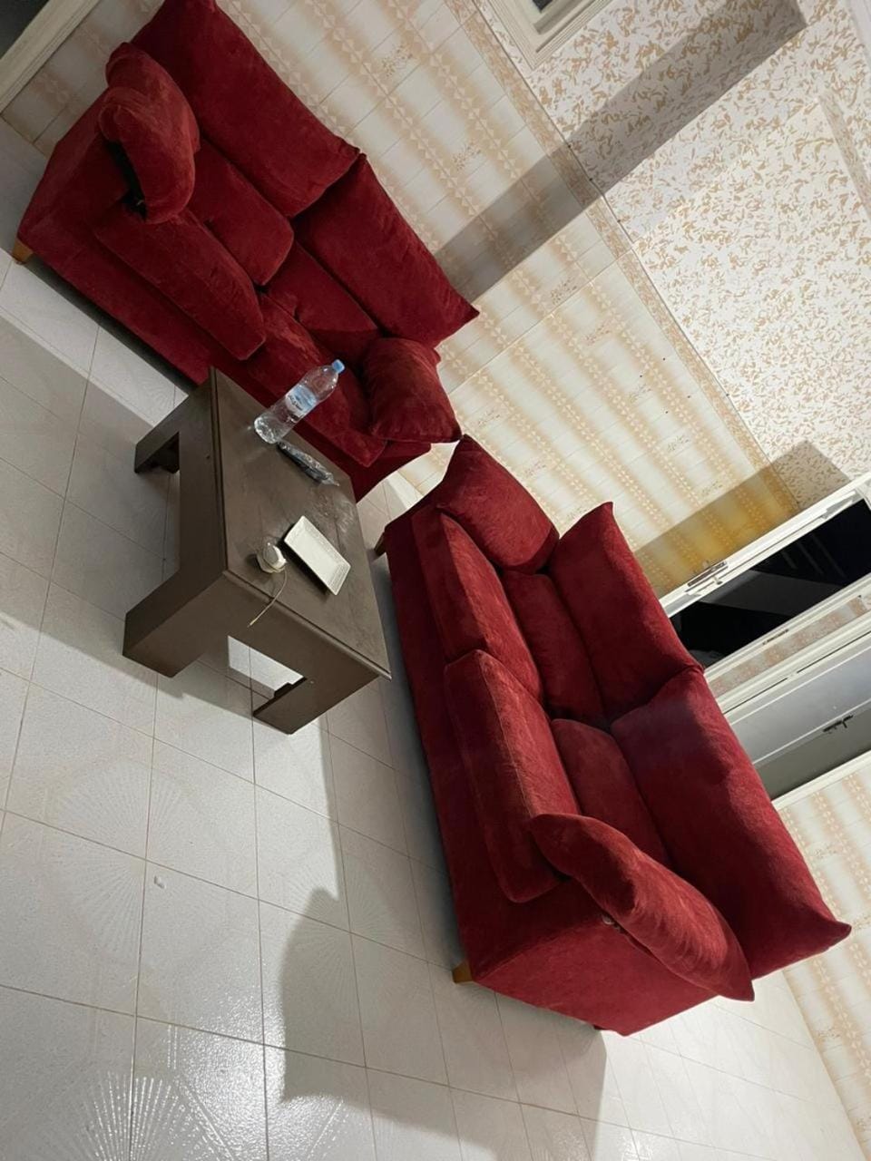 اقامة المعهد 3 Apartment in Morocco