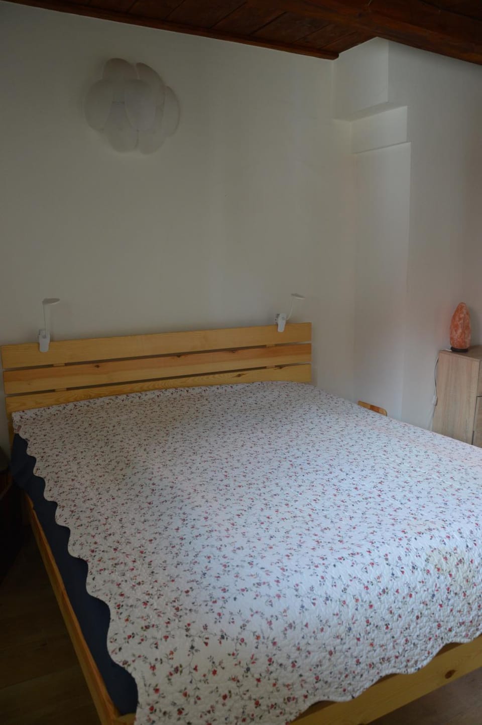 Romantická chalupa na laze House in Slovakia