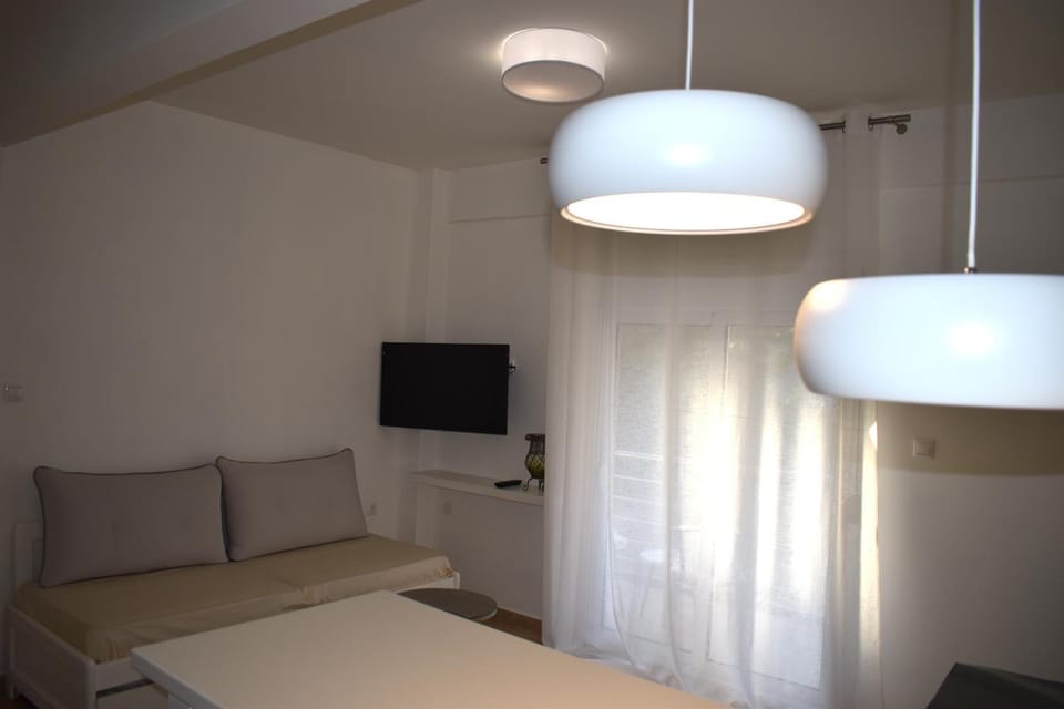 Jasmine Apartment Apartment in Halkidiki