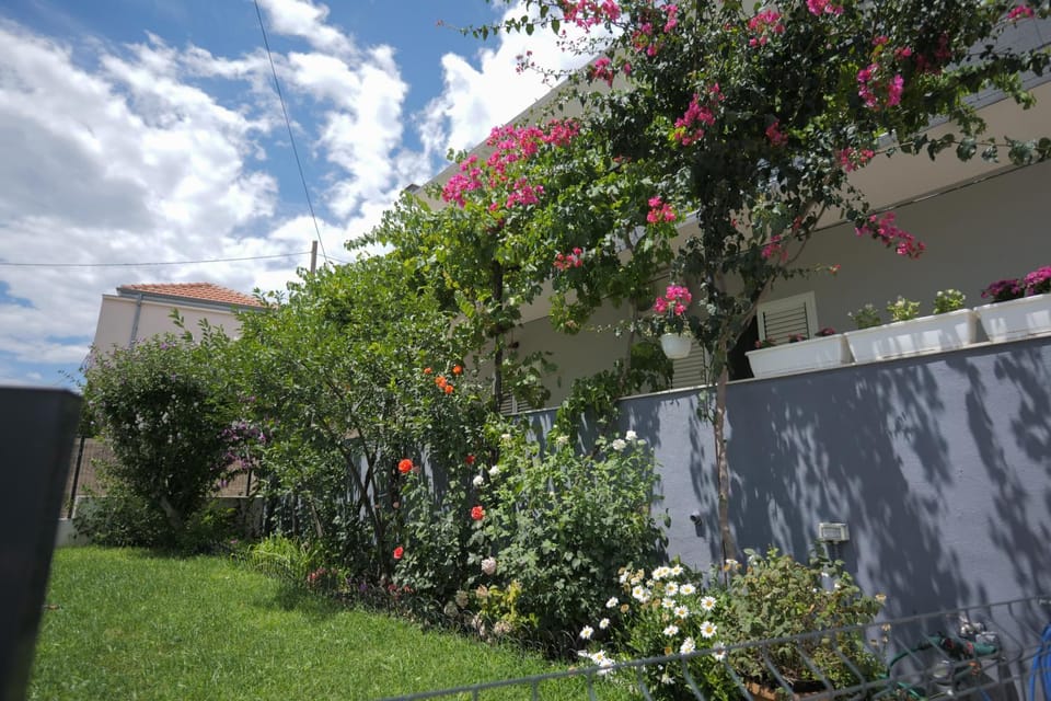Apartman Providenca Apartment in Šibenik-Knin County, Croatia