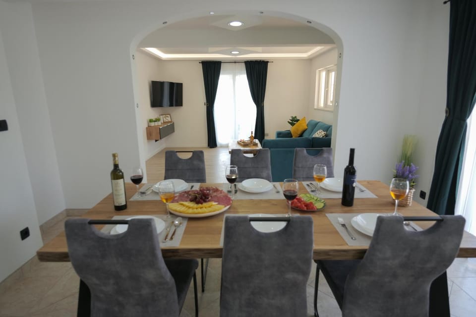 Apartman Providenca Apartment in Šibenik-Knin County, Croatia