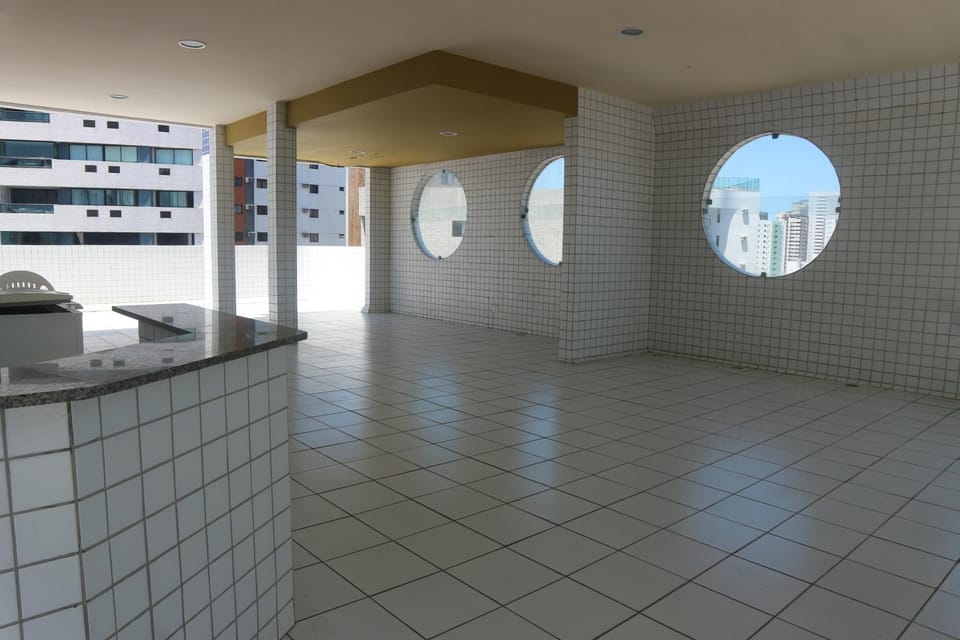 Balcony/Terrace, Lounge or bar